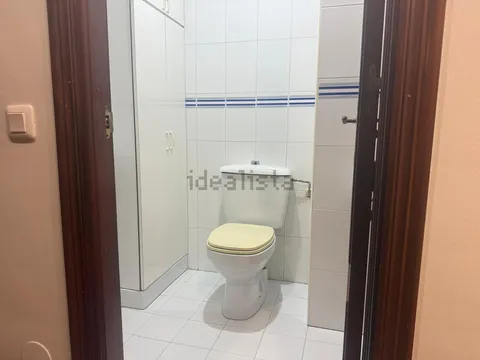 Pis de 80 m² a Gijón