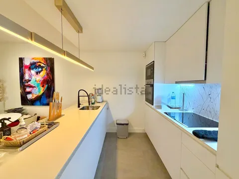 Pis de 85 m² a Manilva