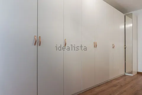Pis de 195 m² a València