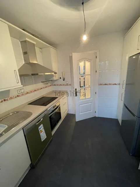 Casa de 250 m² a Màlaga