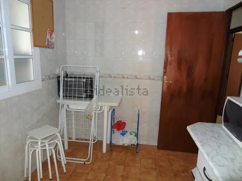 Pis de 110 m² a Cáceres
