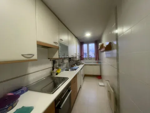 Pis de 72 m² a Madrid
