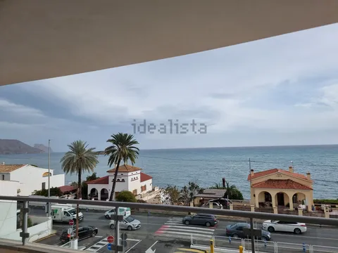 Piso de 95 m² en Altea
