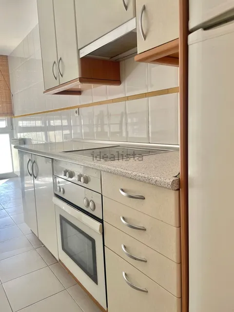Habitació de lloguer, Burgos