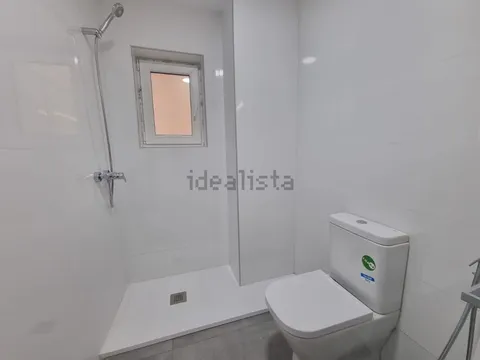 Pis de 100 m² a Granada
