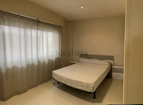 Piso de 50 m² en Arteixo (4/6)