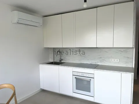 Pis de 50 m² a Sant Joan de Labritja