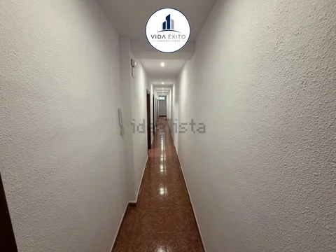 Zimmer zur Miete, Jaén (4/12)