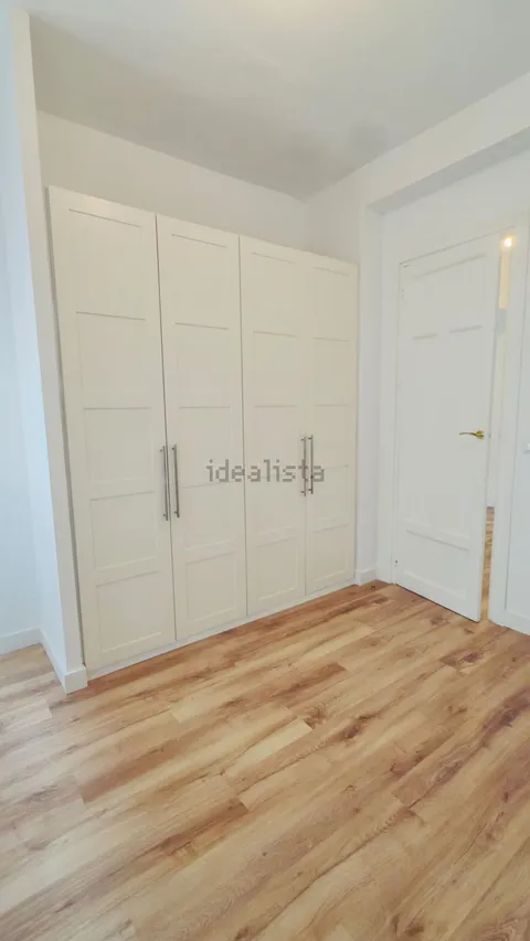 Pis de 65 m² a Madrid