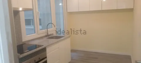 Piso de 65 m² en Vigo (3/5)