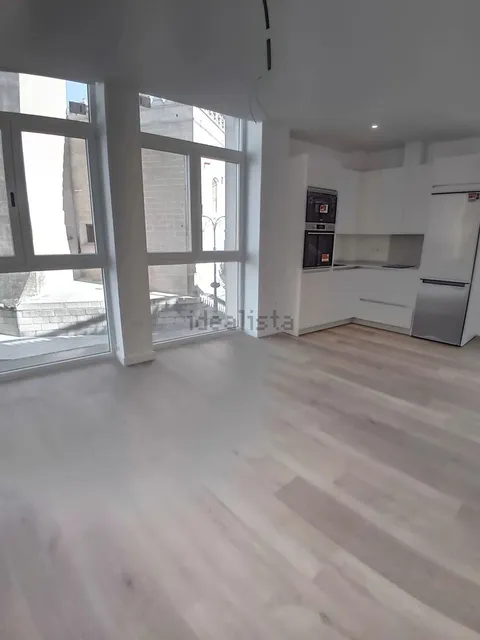 Pis de 67 m² a Badajoz