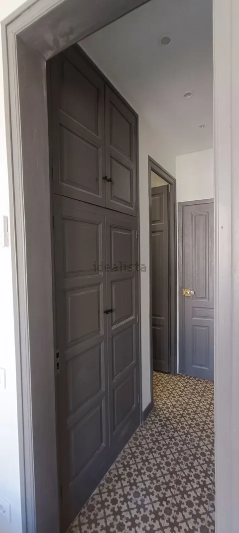 Habitación en alquiler, Reus