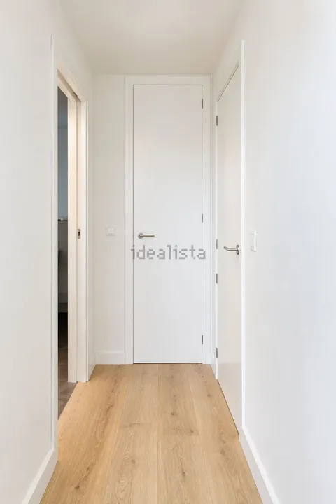 Appartement 100 m² à Madrid