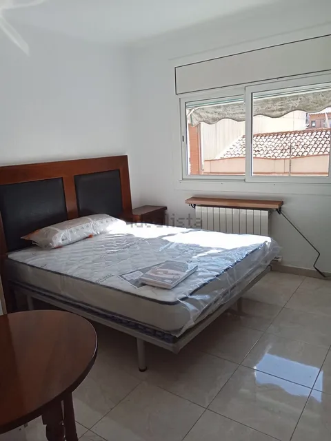 Habitación en alquiler, Sabadell