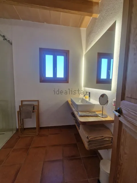 Appartamento 150 m² a Son Servera