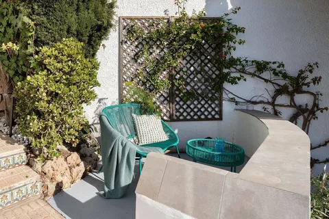 Casa 132 m² a Marbella