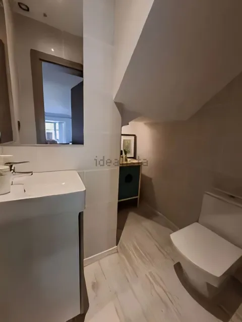Дом 300 м² в Estepona