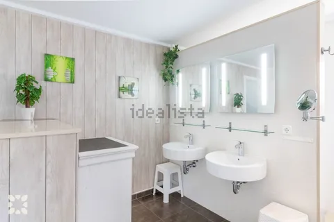 Casa de 290 m² a el Poble Nou de Benitatxell