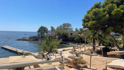 Apartamento 44 m² em Calvià