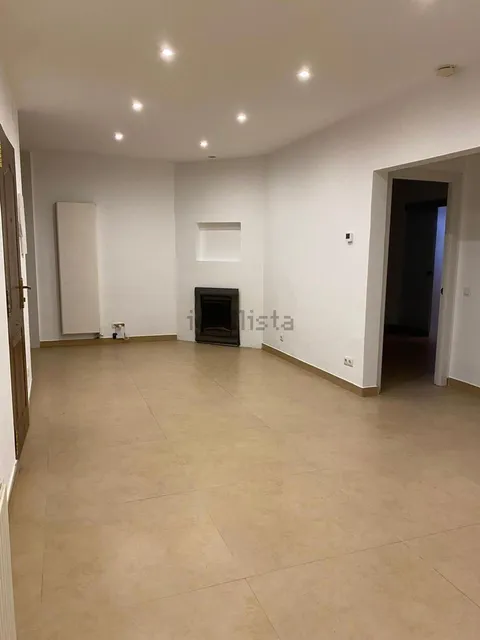 Casa de 105 m² a Sant Joan Despí
