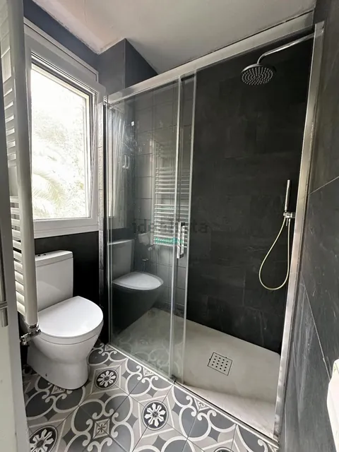 Appartement 227 m² à Barcelone