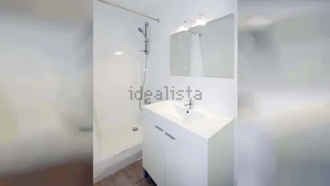 Zimmer zur Miete, Barcelona