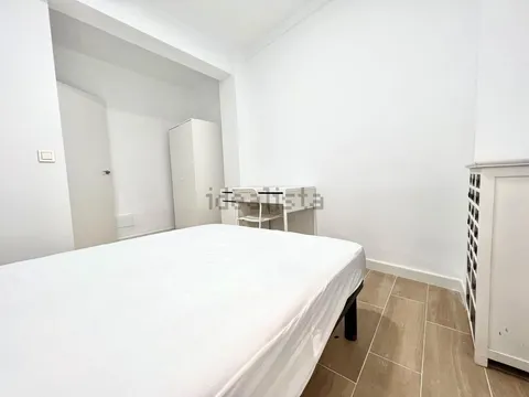 Appartamento 106 m² a Almería
