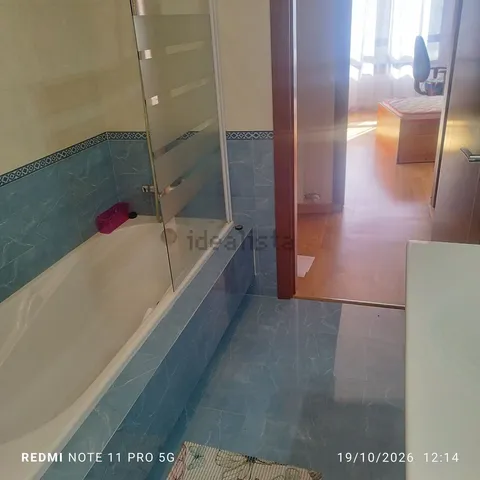 Room for rent, Tomiño (3/7)