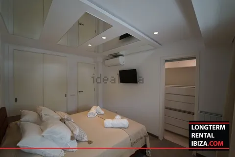 Maison 250 m² à Santa Eulària des Riu