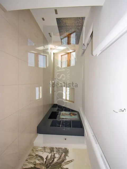 Appartamento 118 m² a Fuengirola