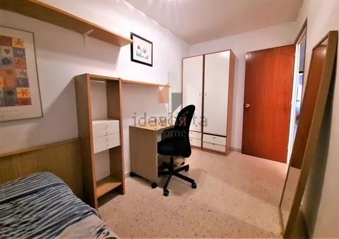 Appartamento 104 m² a Barcelona