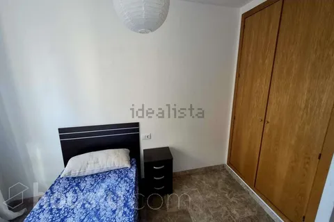 Pis de 122 m² a Cartagena