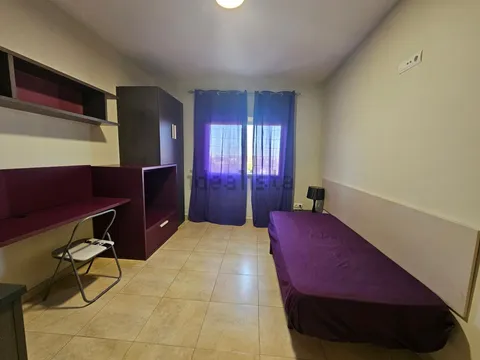 Appartamento 90 m² a l'Alqueria de la Comtessa