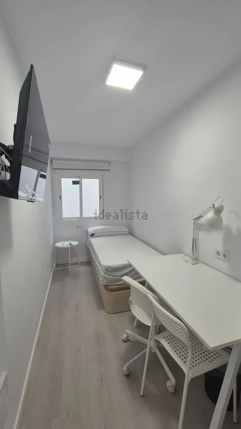 Quarto para alugar, València (2/20)