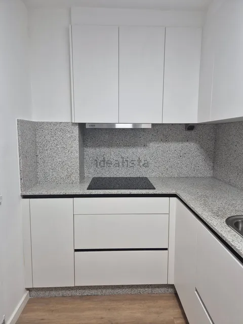 Appartamento 75 m² a A Coruña