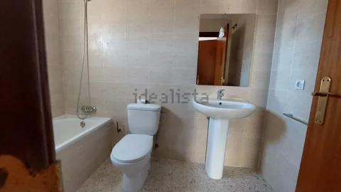 Pis de 70 m² a Vulpellac, Fonteta i Peratallada