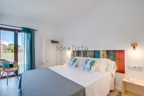 Pis de 130 m² a Manacor