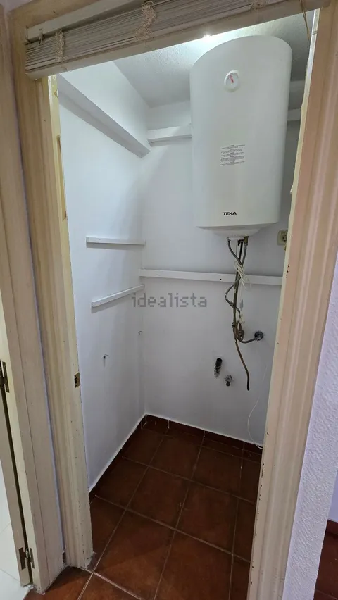 Appartamento 54 m² a Madrid