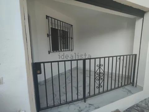 Pis de 49 m² a Benalmádena