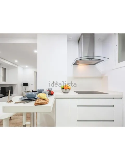 Pis de 65 m² a Cádiz
