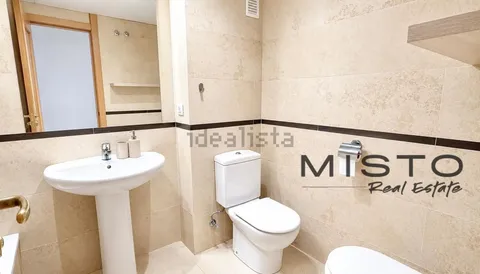 Pis de 120 m² a Estepona