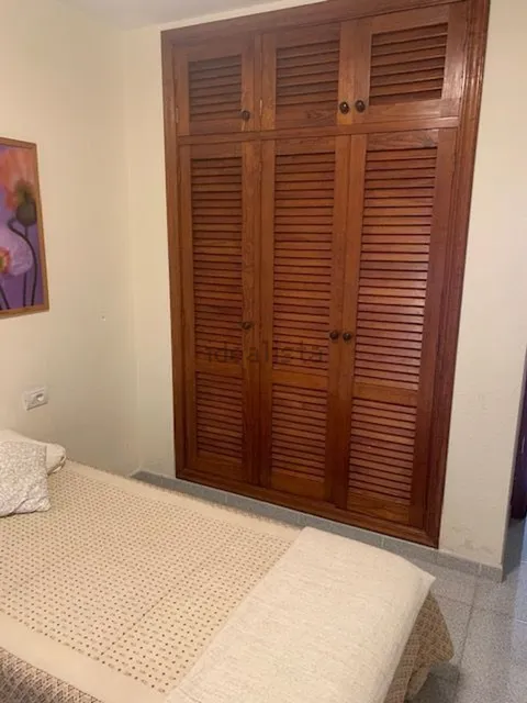 Appartamento 65 m² a Granadilla de Abona