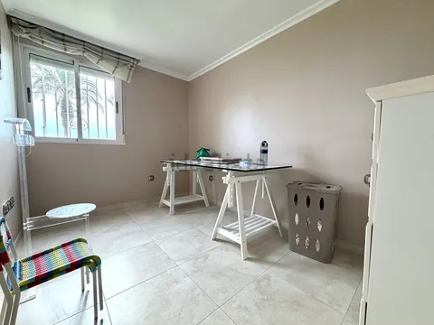 Appartamento 100 m² a Roquetas de Mar
