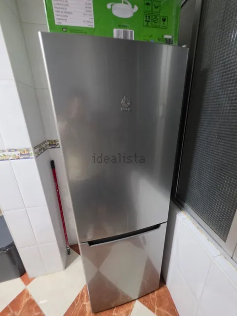 Pis de 90 m² a Sevilla