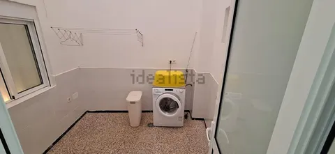 Pis de 101 m² a Agüimes