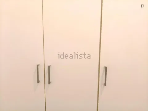 Quarto para alugar, Madrid