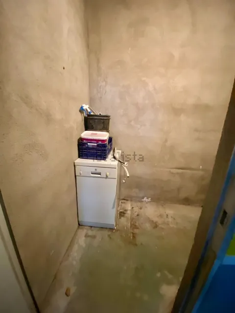 Appartamento 119 m² a Manresa
