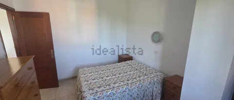 Pis de 70 m² a El Sauzal