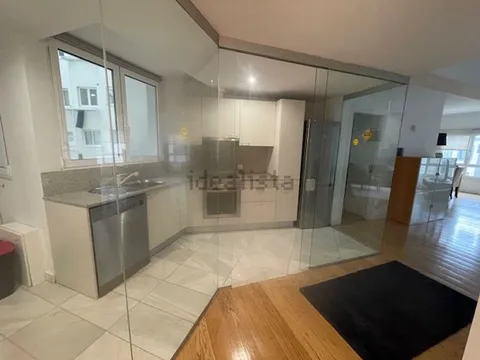 Appartamento 148 m² a A Coruña