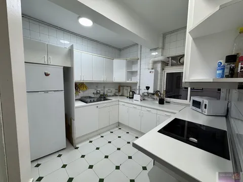 Chambre à louer, Marbella